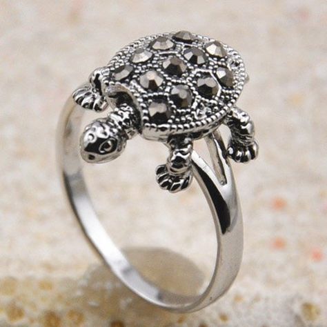 Tortoise Rings, Alloy Finger Rings, Ring For Men, Mens Rings Online,  Buy Mens Rings Online, Buy Designer Mens Rings Online,  Buy Traditional Mens Rings, Buy modern Mens Rings,simple ring, stylish rings, Indian jewelry,www.menjewell.com Tortoise Ring, Modern Mens Rings, Black Diamond Earrings Studs, Mens Cross Necklace, Turtle Jewelry, Leather Ring, Hot Jewelry, Stylish Rings, Ring For Men