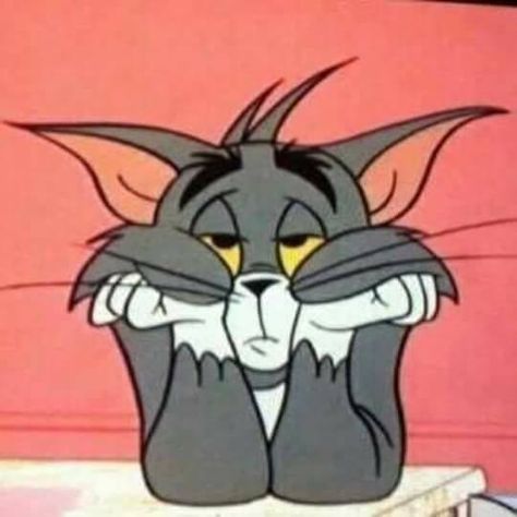 Que aburrido! Simpson Aesthetic, Cartoon Profile Pictures, Cartoon Memes, Cartoon Icons, Cartoon Profile Pics, Current Mood, Tom And Jerry, Vintage Cartoon, Cartoon Pics