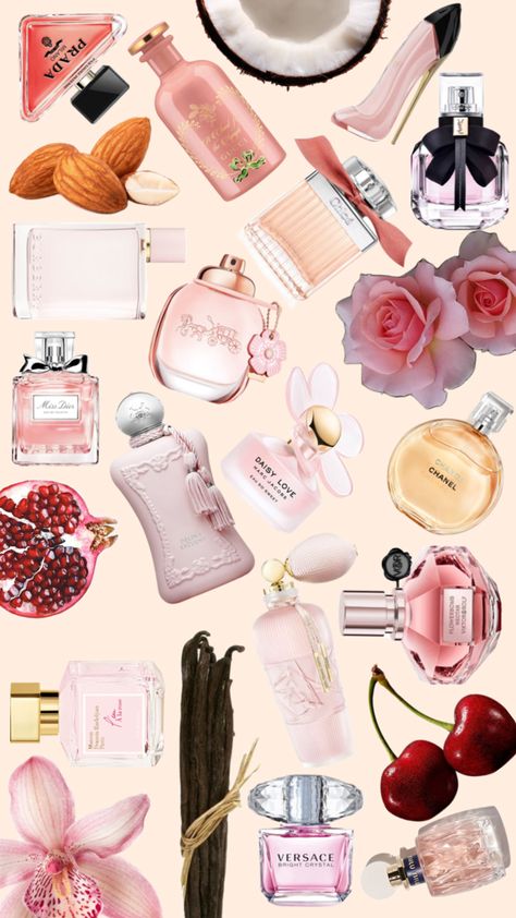 Luxury fragrance designer fragrance high end fragrances classy aesthetic rich girl aesthetic old money aesthetic clean girl aesthetic perfumes Aesthetic Perfumes, Aesthetic Clean Girl, Aesthetic Old Money, Designer Fragrance, Aesthetic Old, Sweet Perfume, Aesthetic Clean, Rich Girl Aesthetic, Clean Girl Aesthetic