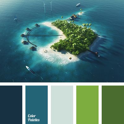 blue and green | Color Palette Ideas Mint Color Schemes, Flat Bedroom, Design Seed, Color Schemes Colour Palettes, House Blend, Green Colour Palette, Design Seeds, Nail Patterns, Living Room Green