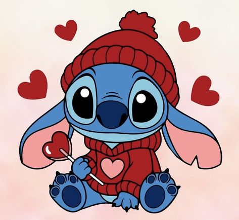 Stitch Human Version, Stiches Dessin, Angel Stitch Disney, Stitch Drawing Easy, Pixel Art Stitch, Lilo And Stitch Tattoo, Paw Patrol Stickers, Stitch Drawings, Lilo And Stitch Characters