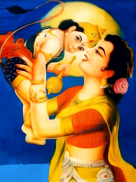 Hanuman Murti, Bal Hanuman, Hanuman Ji Wallpapers, Lord Rama Images, Hanuman Chalisa, Shri Hanuman, Hanuman Photos, Hanuman Images, Lord Hanuman Wallpapers