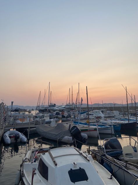 At Tropez, St Tropez, Saint Tropez, Pretty Places, Opera House, Sydney Opera House, Boats, France, Building