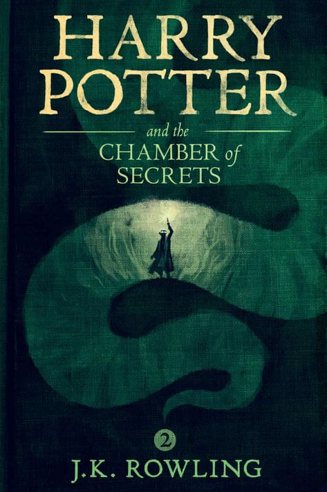 Ron E Hermione, Harry Potter Book Covers, The Lunar Chronicles, The Chamber Of Secrets, Harry Potter And The Chamber Of Secrets, Chamber Of Secrets, Harry Potter 2, J K Rowling, Harry Potter Books