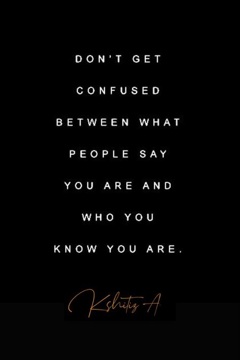 Dont Let People Judge You, Make Sure Your Perfect Before You Judge Others, Let People Judge You Quotes, People Are Going To Judge You Anyway, Its Easy To Judge Quotes, Perfect People Quotes Judges, People Who Start Drama Quotes, Never Judge Someone Quotes, Self Serving People Quotes