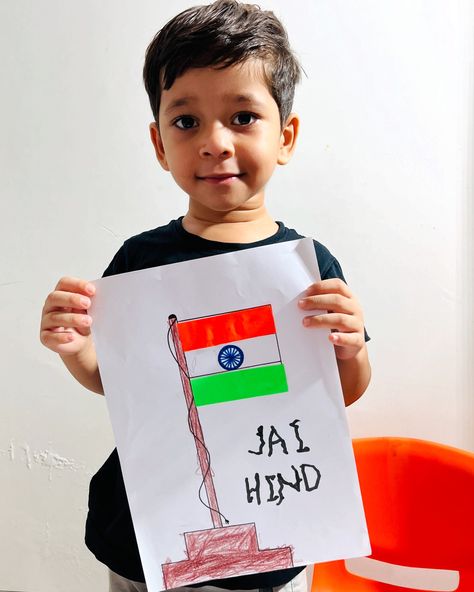 Independence Day Activities for toddlers 🇮🇳| Independence Day special easy diy | Tricolour diy | independence day craft independence day independence day craft ideas independence day card independence day card making ideas how to make independence day greeting card independence day card making greeting card idea for independence day independence day craft ideas for school independence day decoration ideas independence day cards handmade independence day special greeting card independence da... Independence Day Greeting Cards, Independence Day Activities, Independent Toddler, Independence Day Card, Independence Day Special, Independence Day Decoration, Tri Color, Independence Day, Toddler Activities