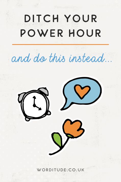 Pin - ditch the power hour Power Hour, Mindset Tips, What To Use, Entrepreneur Motivation, Lead Magnet, Business Mindset, Entrepreneur Mindset, Ideal Client, Work Week