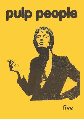 Pulp Band Poster, Pulp Poster, Pulp Band, Jarvis Cocker, Mark Webber, The Cardigans, Dorm Posters, Graphic Poster Art, Band Posters