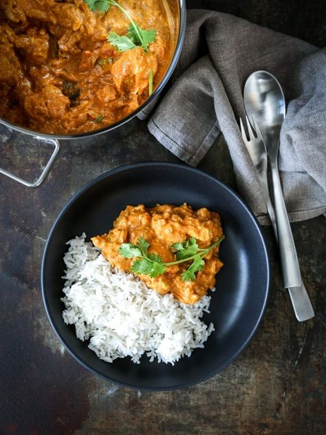 Indian Dinner, Wine Recipes, Food Inspiration, A Food, Food And Drink, Ethnic Recipes, Essen