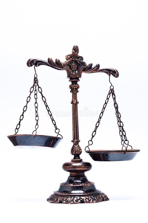 Scales Of Justice Aesthetic, Unbalanced Scale, Scales Illustration, Funny Small Tattoos, God Oc, Balancing Scale, Justice Scales, Scale Of Justice, Antique Scale