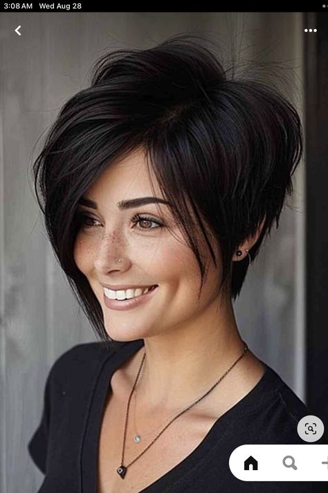 Edgy Short Haircuts, Icon Inspiration, Longer Pixie Haircut, Short Hair Trends, Long Pixie, Pixie Haircuts, Short Hair Haircuts, Short Hair Styles Pixie, Fashion Icon