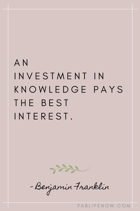 Top 10 Quotes About Investing | Fab Life Now Invest Quotes Relationships, Save And Invest Quotes, Quotes About Investing In Yourself, Investing In Yourself Quotes, Investment Quotes Financial, Investing Quotes Motivation, Money Matters Quotes, Finances Quotes, Financial Literacy Quotes