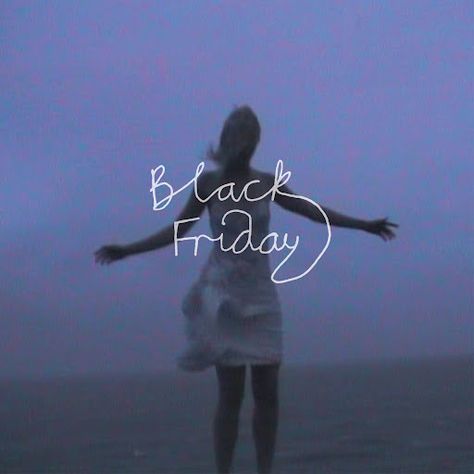 Black Friday Tom Odell, Tom Odell Poster, Shakespeare Characters, Black Friday Poster, Songs With Meaning, Tom Odell, Music Pics, Room Deco, Tour Posters