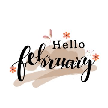 hello february,february,lettering,february lettering,fontart,february fontart,month,hand lettering,letter,february clipart,local lettering,handwriting,date,calligraphy,planner,flower,new year,first month,february ornament,february hand design,february black font,simple fonts,text moon,lettering moon,moon name,lettering hello february,black fonts February Calligraphy, February Font, February Lettering, Calligraphy Planner, February Clipart, February Hello, Simple Fonts, Name Lettering, Lettering Handwriting