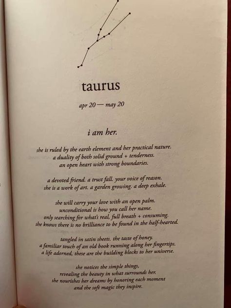 Taurus Aesthetic Quotes, Taurus I Am Her, Taurus Moon Aesthetic, Zodiac Taurus Wallpaper, Zodiac Signs Wallpaper Taurus, Moon In Taurus Aesthetic, Taurus Woman Quotes, Taurus Journal, Taurus Wallpaper