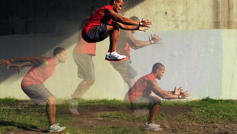 #Plyometric #Workouts | Benefits and #Exercises... Explosive Exercises, Vertical Workout, Vertical Jump Workout, Plyometric Exercises, Squat Jump, Jump Workout, Vertical Jump Training, Vertical Jump, Volleyball Skills