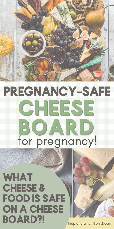 Pregnant Friendly Charcuterie, Charcuterie Boards For Pregnant Women, Charcuterie For Pregnant Women, Pregnant Friendly Charcuterie Board, Charcuterie Board For Gender Reveal, Appetizers For Pregnant Women, Pregnant Charcuterie Board, Pregnant Friendly Appetizers, Pregnancy Friendly Appetizers