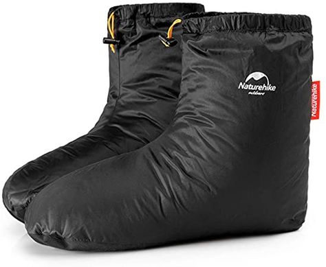 Feather Shoes, Double Sleeping Bag, Moon Boot, Mountaineering Boots, Warm Down, Warm Shoes, Winter Camping, Warm Slippers, Warm Boots