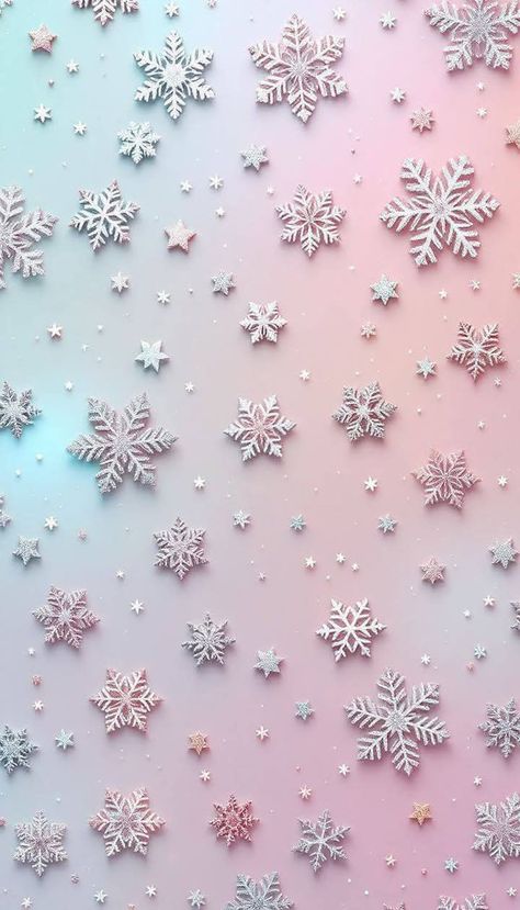 S K Wallpaper, Christmas Glitter Wallpaper, New Year Aesthetic Wallpaper, New Years Wallpaper Aesthetic, Imvu Wallpaper, Holiday Background Wallpaper, Christmas Backgrounds Aesthetic, New Years Wallpaper, Wallpaper Backgrounds Cute