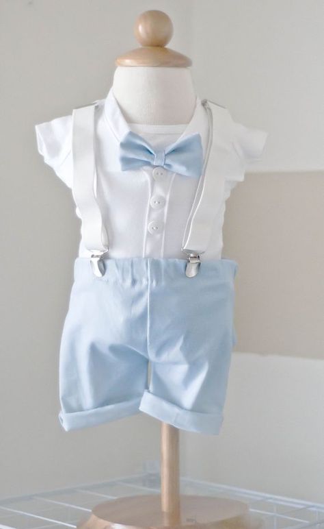 Baby Boy Christening Outfit, Baby Boy Baptism Outfit, Newborn Baby Dresses, Boy Christening Outfit, Boy Baptism Outfit, Baby Boy Christening, Baby Boy Baptism, Baptism Outfit