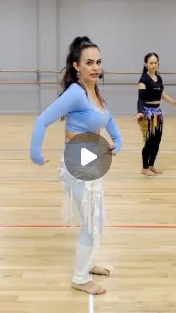 Belly Motions with Portia! on Instagram: "Can YOU perform an Undulation? ✨" Belly Dance Videos Dancers, Jitterbug Dance, How To Shuffle Dance, Belly Dance Music, Blanket Edging, Dancing Workout, Belly Dance Lessons, Dance Workout Routine, Belly Dancing Workout