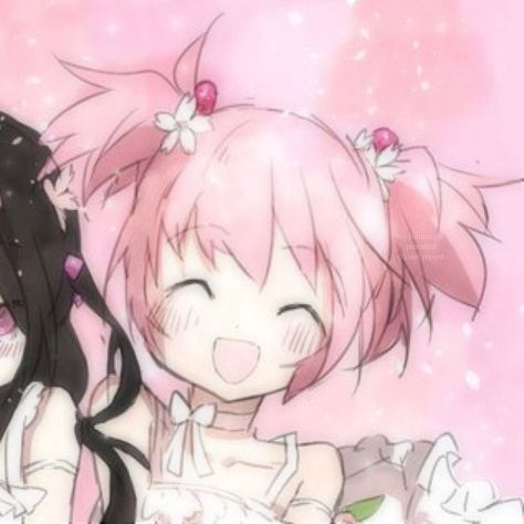 ୨୧ join the discord server in bio for more ˖*°࿐ Matching Ani̇me Gi̇rl Pfp Cute, Cute Core Pfp Matching, Kawaii Core Matching Pfps, Matching Pfp Icons Girlxgirl Cute, Kawaii Girls Matching Pfp, Kawai Matching Pfp, Matching Pfps Cutecore, Matching Cutecore Pfps, Cutecore Matching Icons