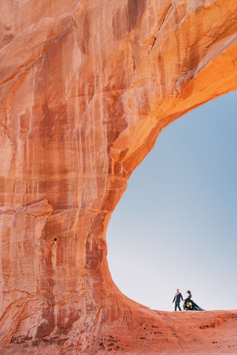 Arches National Park Wedding, 2023 Rings, Moab Photoshoot, Moab Photography, Moab Utah Elopement, Eloping In Zion National Park, Zion Wedding Photos, Moab Elopement, Elopement Guide