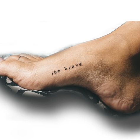 Ankle Name Tattoo For Women, Inside Foot Tattoos For Women, Tattoo On Foot For Women, Inner Foot Tattoos For Women, Foot Tattoo Placement, Side Of Foot Tattoos For Women, Inner Foot Tattoo, Inner Ankle Tattoos For Women, Dainty Foot Tattoos For Women