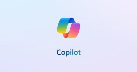 Copilot Microsoft, Microsoft Copilot, Microsoft Applications, Sports Scores, Vie Motivation, Productivity Tools, Improve Productivity, Trivia Questions, Start Writing