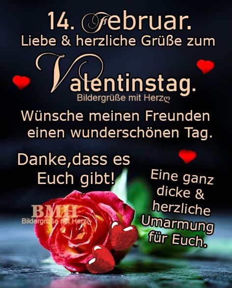 ᐅ Valentinstag Bilder - Valentinstag GB Pics - GBPicsOnline Happy Valentines Day Gif, Valentines Flowers, Love Hug, Happy Valentines Day, Happy Valentine, Raspberry, Valentines Day, Valentines, Incoming Call Screenshot