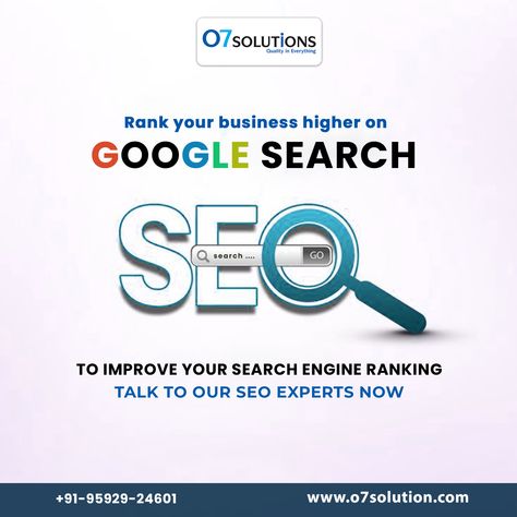 seo services, digital marketing Seo Strategies, Google Seo, Google Ranking, Seo Agency, Seo Expert, Seo Strategy, Digital Marketing Company, Marketing Solution, Website Traffic