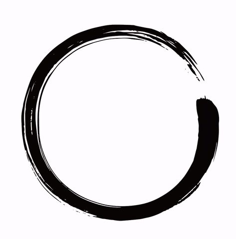 Time Magic, Ouroboros Tattoo, Tattoo Stencil, Minimal Tattoo, Green Wallpaper, Karate, Persona, Zen, Japan