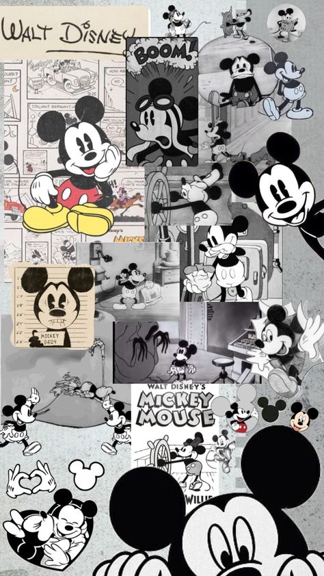 Cute Wallpapers Mickey Mouse, Mickey Mouse Wallpaper Ipad, Mickey Minnie Mouse Wallpapers, Mickey And Minnie Mouse Wallpaper, Mickey Mouse Wallpaper Hd, Mickey Mouse Wallpaper Aesthetic, Mickey Mouse Wallpaper Aesthetic Vintage, Miki Mouse Wallpaper Iphone, Mickey Mouse Aesthetic