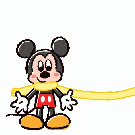 Mickey Mouse Disney GIF - MickeyMouse Disney - Discover & Share GIFs Hug Gif, Mouse Cartoon, Disney Gif, Disney Favorites, Walt Disney Company, Mickey Mouse And Friends, Mickey Minnie Mouse, Mickey Minnie, Mickey And Friends