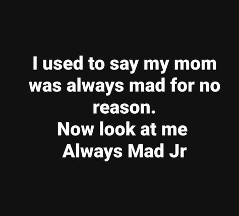 Mad Quotes, You Mad, How To Make Money, Money, Memes, Quotes, Quick Saves