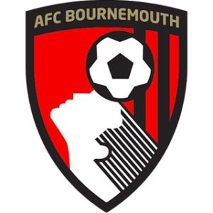 AFC Bournemouth Logo 512x512 URL - Dream League Soccer Kits And Logos Dimitar Berbatov, Brighton & Hove, Afc Bournemouth, Premier League Teams, Huddersfield Town, Soccer Logo, Hull City, Fc Chelsea, Brighton & Hove Albion