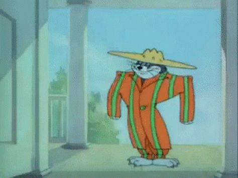 Zoot Suit Tom And Jerry GIF - ZootSuit TomAndJerry Cigar - Discover & Share GIFs Jerry Tom And Jerry, Tom And Jerry Gif, Zoot Suit, Cartoon Tattoos, Tom And Jerry, Cigars, Pluto The Dog, Animated Gif, Cool Gifs