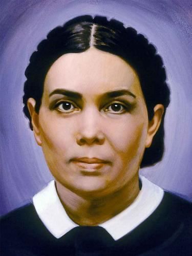 Ellen G White Quotes, Ellen G White, Ellen White, Adventist Church, Jesus Second Coming, White Quotes, Jewish Heritage, Seventh Day Adventist, James White