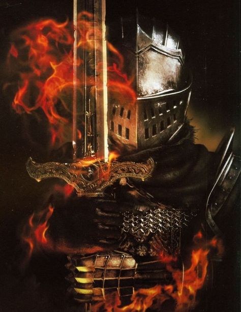 Elite Knight Dark Souls Design Works, Chosen Undead, Dark Souls 4, Soul Saga, Dark Souls Wallpaper, Dark Souls 2, Bloodborne Art, Demon Souls, Dark Souls 3