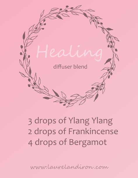 Yang Ylang Diffuser Blends, Ylang Ylang Diffuser Blends, Ylang Ylang Essential Oil Benefits, Diy Perfumes, Simply Earth, Essential Oil Combinations, Doterra Essential Oils Recipes, Essential Oil Diffuser Blends Recipes, Young Living Essential Oils Recipes