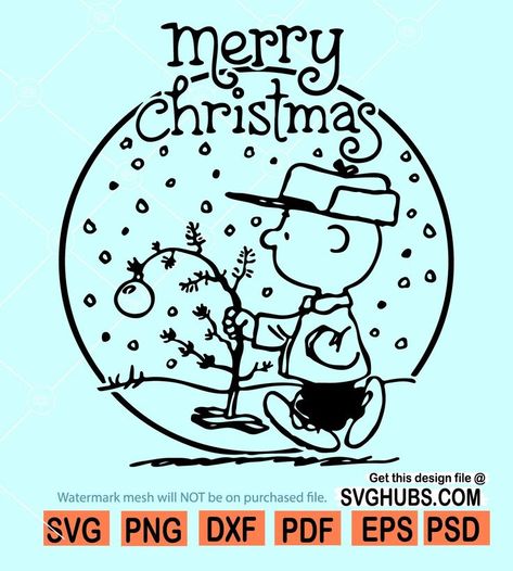 Charlie Brown Christmas svg, Charlie Brown SVG Cut File, Christmas SVG file Charlie Brown Christmas Shirt, Charlie Brown Christmas Tree Svg Free, Charlie Brown Christmas Svg Free, Winter Vinyl Shirt Ideas Free Svg, Peanuts Svg Free, Charlie Brown Christmas Ornaments Diy, Snoopy Christmas Svg Free, Charlie Brown Christmas Svg, Snoopy Christmas Svg