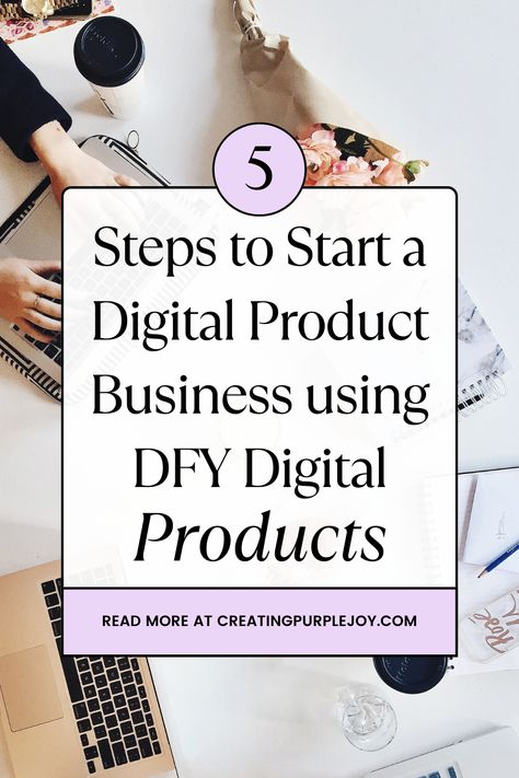 🚀 Ready to launch your digital product business? Discover the 5 essential steps to start your own DFY (Done-For-You) digital product business in just 30 days! 🌟 From identifying your niche to creating high-quality products, this guide has everything you need to generate passive income online. Earn money online fast, money making ideas, online jobs, side hustles, side hustle ideas, side hustle ideas at home, marketing ideas, digital products to sell, small business ideas Done For You Digital Products, Create And Sell Digital Products, How To Start A Digital Product Business, Selling Digital Products On Amazon, How To Start Selling Digital Products, 60 Must Have Digital Marketing Tools, Earn Money Online Fast, Passive Income Online, Create Digital Product