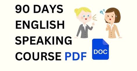 Spoken English Course, English Speaking Book, Collins Dictionary, English Speaking Course, Basic English Sentences, Language Learning Apps, Language Apps, Learn English Speaking, Speak English Fluently