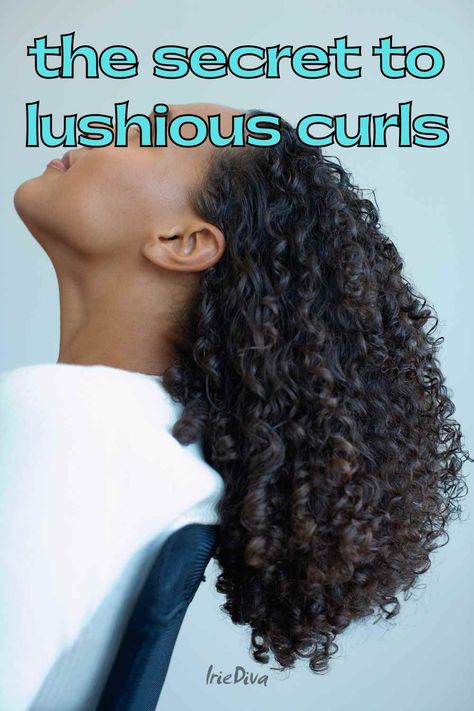 Best Curl Defining Products for Gorgeous Locks Best Curl Defining Products, Enhance Natural Curls, Curl Defining, Defined Curls, Frizz Free, Natural Curls, Hair Care Tips, Natural Hair Care, Natural Hair