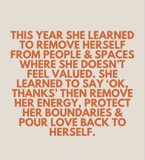 Speak How You Feel Quotes, If I Mattered To You Quotes, Being Called Weird Quotes, Who Is For You Quotes, Someone Out There Feels Better Because, Not That Deep, Creating Space Quotes, Favourite People Quotes, Breanne Core