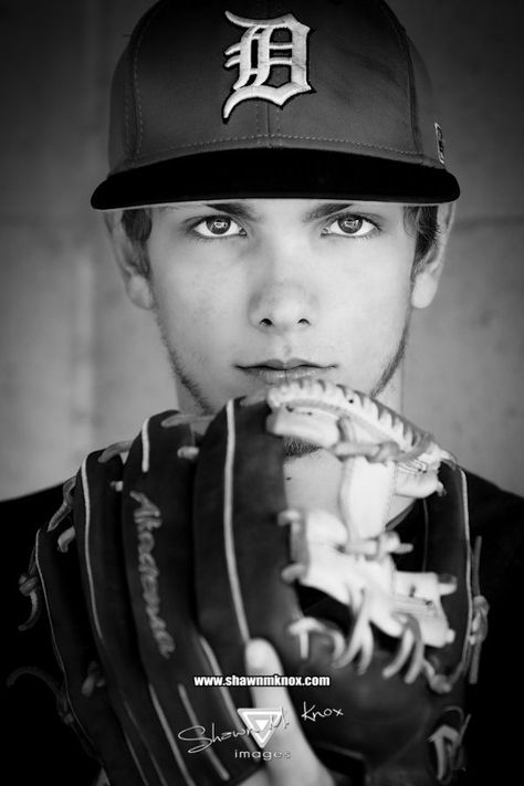 Sports | Baseball Outdoor Sports Photography, Baseball Senior Pictures, Senior Photos Boys, Baseball Photography, Senior Boy Poses, Sport Portraits, Male Senior Pictures, Baseball Pictures, Baseball Boys