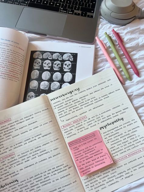 Revision Motivation, Notes Inspo, Studera Motivation, Free Online Learning, School Goals, Spencer Hastings, School Organization Notes, Study Board, Study Organization