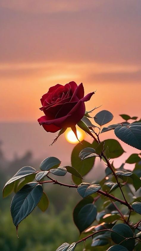 Red Roses Wallpaper, Pretty Phone Wallpaper, Lovely Flowers Wallpaper, Wallpaper Nature Flowers, Pretty Landscapes, Cute Emoji Wallpaper, Beautiful Wallpapers Backgrounds, Flower Phone Wallpaper, Beautiful Flowers Pictures