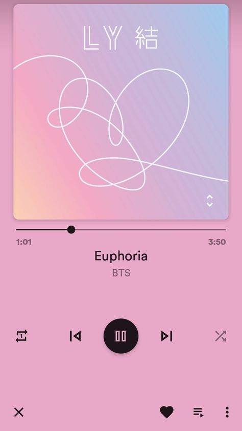 BTS Wallpaper Jungkook Bts Album Wallpaper, Bts Songs Wallpaper, Bts Song Wallpaper, Bts Wallpaper Jungkook, Playlist Wallpaper, Accent Wall Wallpaper, Euphoria Jungkook, Euphoria Bts, Bts Euphoria