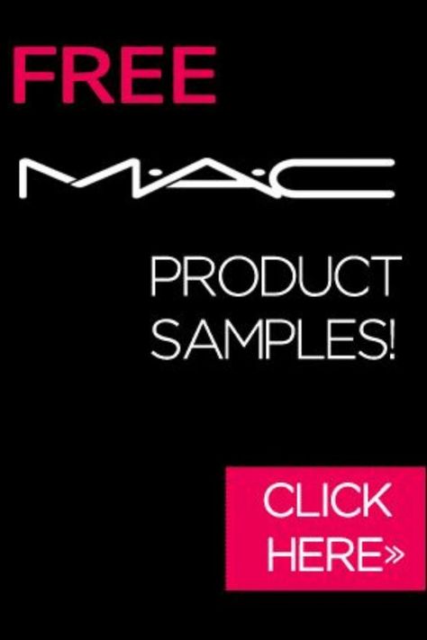 Free samples Make up samples Free Beauty Samples Mail, Free Makeup Samples Mail, Freebie Websites, Get Free Stuff Online, Hack Free Money, Freebies By Mail, Iphone Info, Free Beauty Samples, Free Makeup Samples